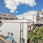 Garden Costa Adeje (Tenerife)