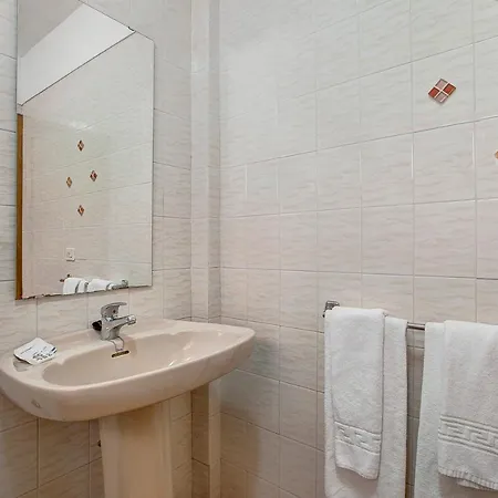 Διαμέρισμα Garden Costa Adeje (Tenerife)