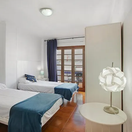 Garden * Costa Adeje (Tenerife)